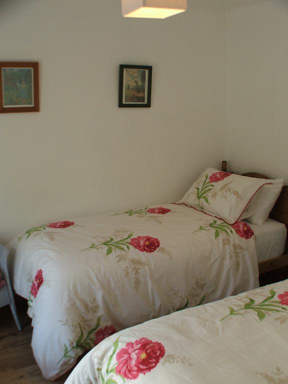 Pen Llyn Quarryman'S Cottage Trefor  Room photo